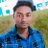 Rakesh_D8