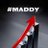 maddytechnical
