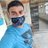 Sushil038