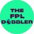 theFPLdabbler