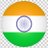 2006_yogesh