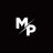 mrmikepye