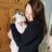 Kirstiejb35