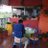lazykid485
