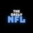 TheDailyNFL