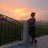 _vaish_19