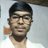 SUBHAMS54123666