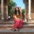Pallavi64381469