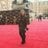 Bryony_6r