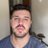 Thiagomoreira2_