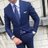Gentleman28660