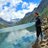 Koshur_Nafarr