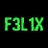 F_3_L_1_X