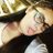 Yoselyn54320012