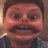 blakew_12