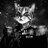 DrMistoffelees