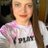 ColleenFlett26