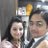 Prahladgupta87