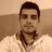 Nicolas_hbz
