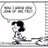 Bigmouth_86