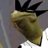 SapoKenpachi
