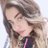 Paola_Barcenas2