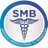 SmbMichoacan