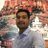 KanishakGEHLOT