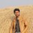 Shashanksurya04