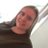 jessmoran96