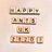HappyAntUK