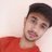 shubhamprmr1