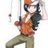 ladyfisher10
