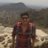 Richie_Sunshine