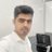 Ashish_jha1987