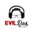 EviL_Ras