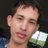 AndreLu85349370