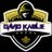 KableGames