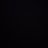Danish_C33