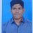 ajithkumar10352