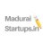 maduraistartups