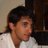 tiago_leit