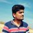 bhaveshsingh2