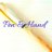 thepenandhand