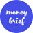 moneybrief_