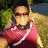 Ashish_Gunjal