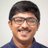 kv_karthik