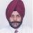 kanwaljassi