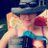 kat_trell