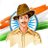 VishBhosale9797
